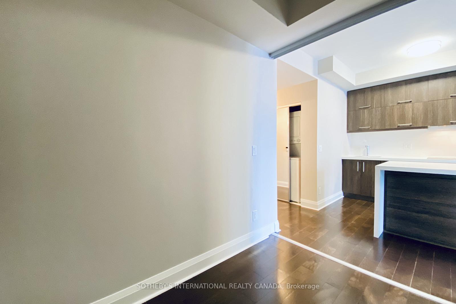 1080 Bay Street 2309