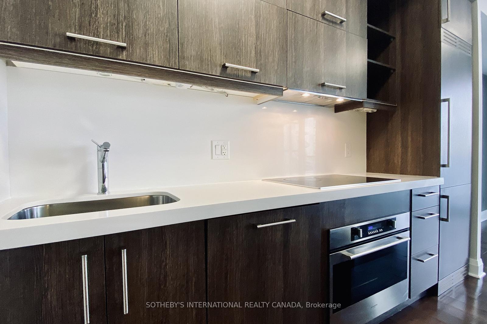 1080 Bay Street 2309