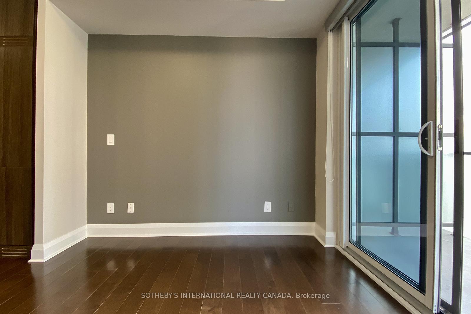 1080 Bay Street 2309