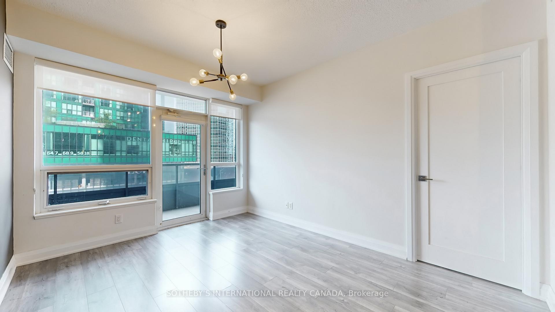 2 Anndale Drive 411