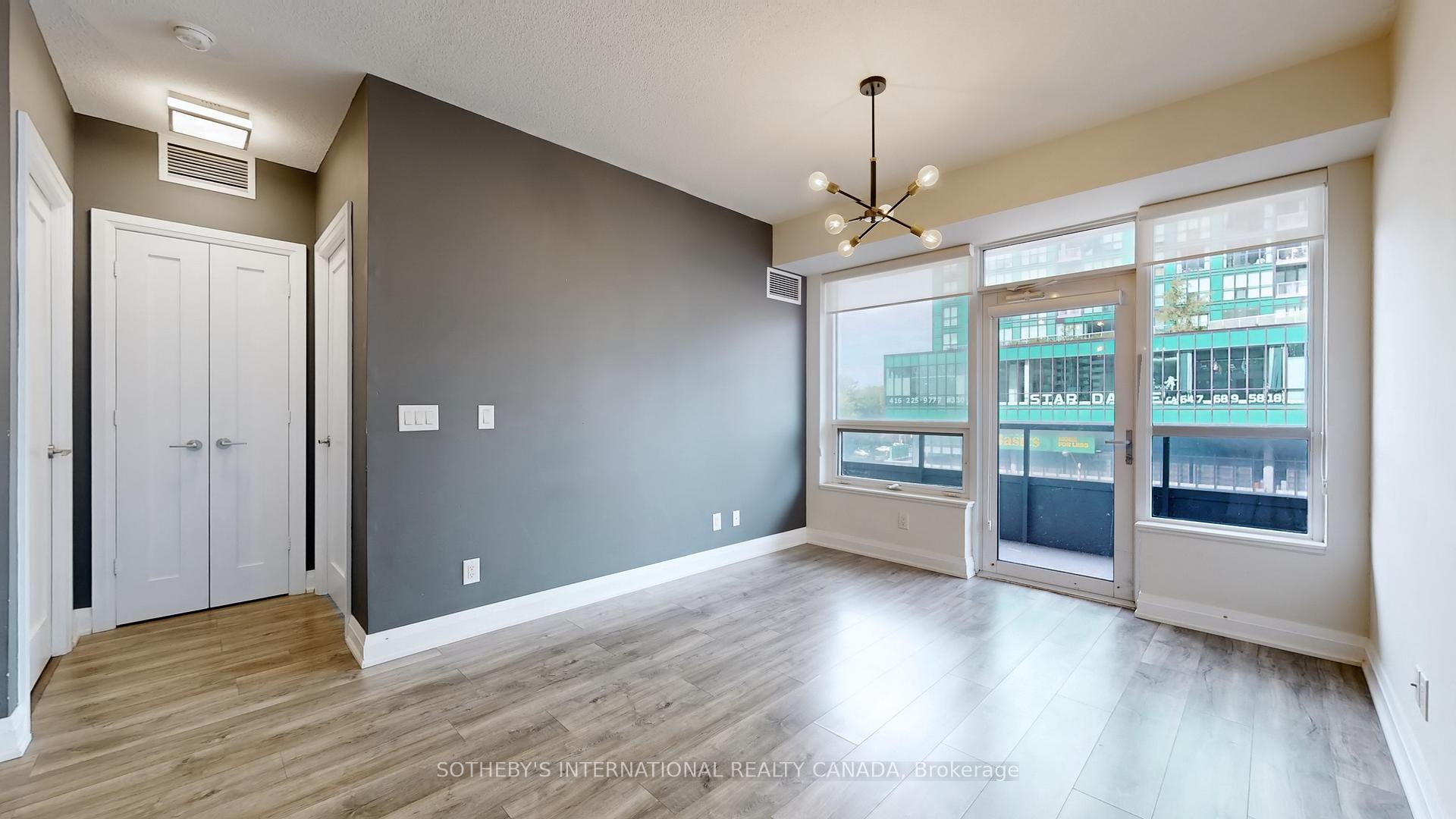 2 Anndale Drive 411