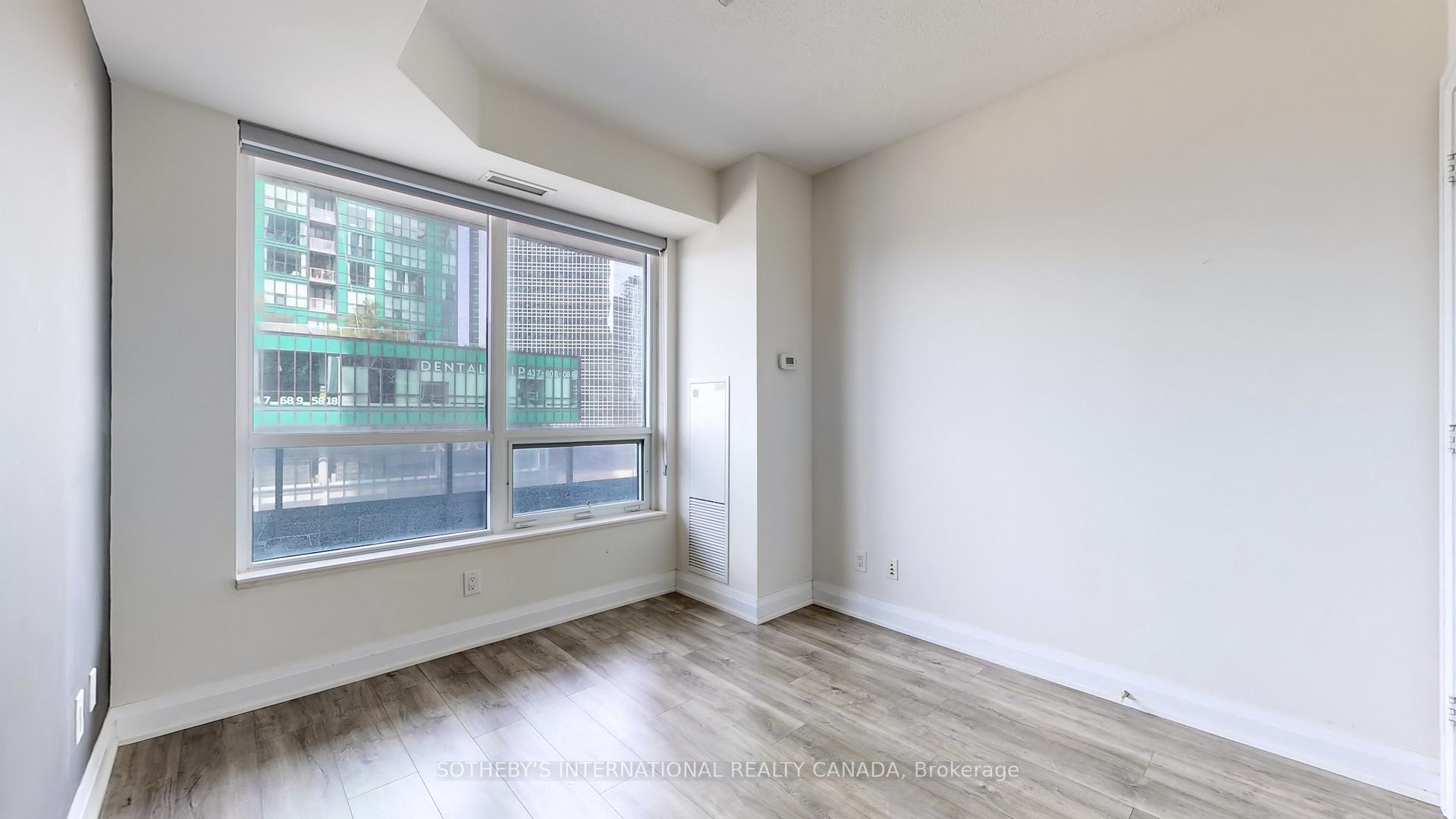 2 Anndale Drive 411