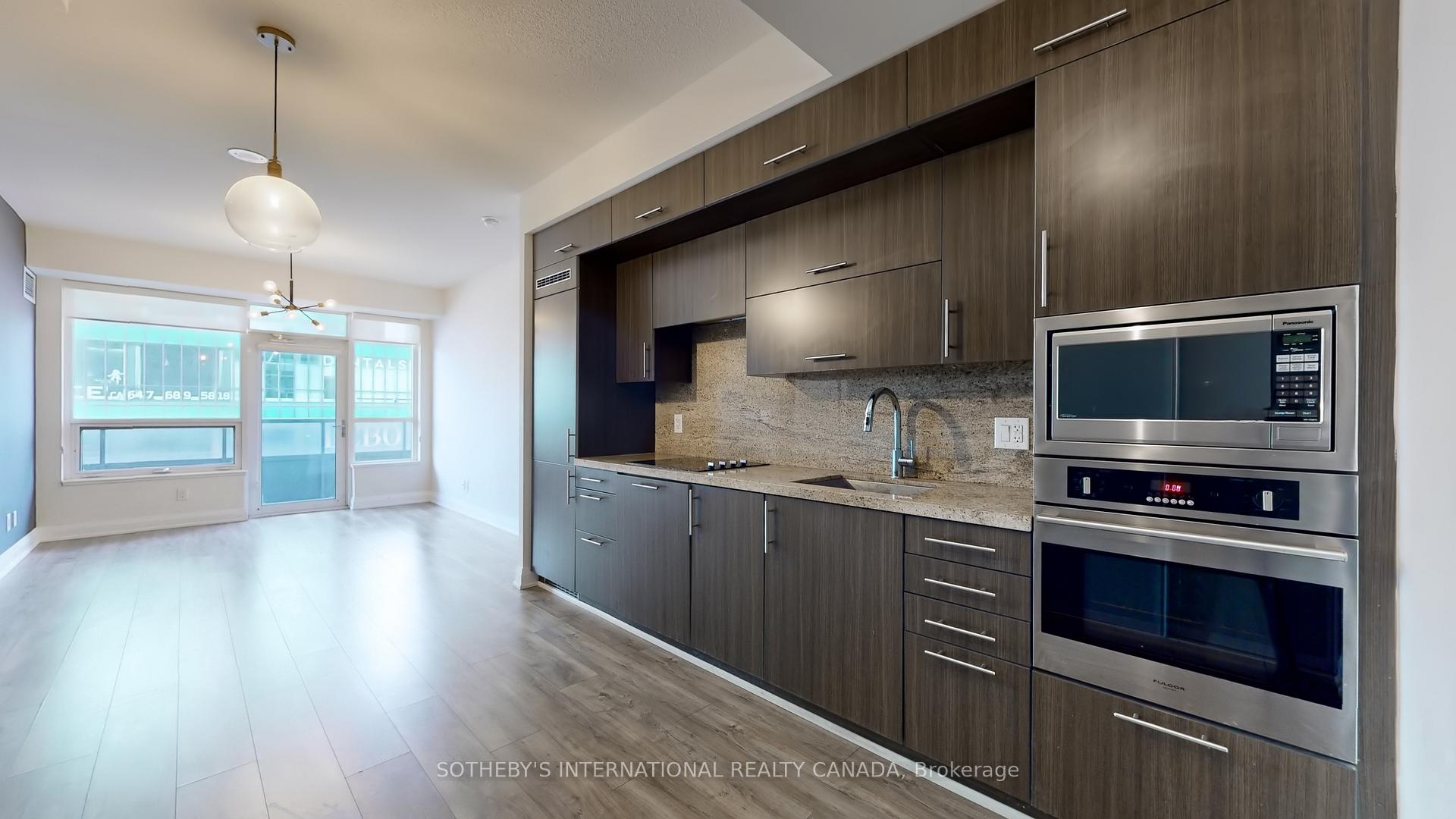 2 Anndale Drive 411