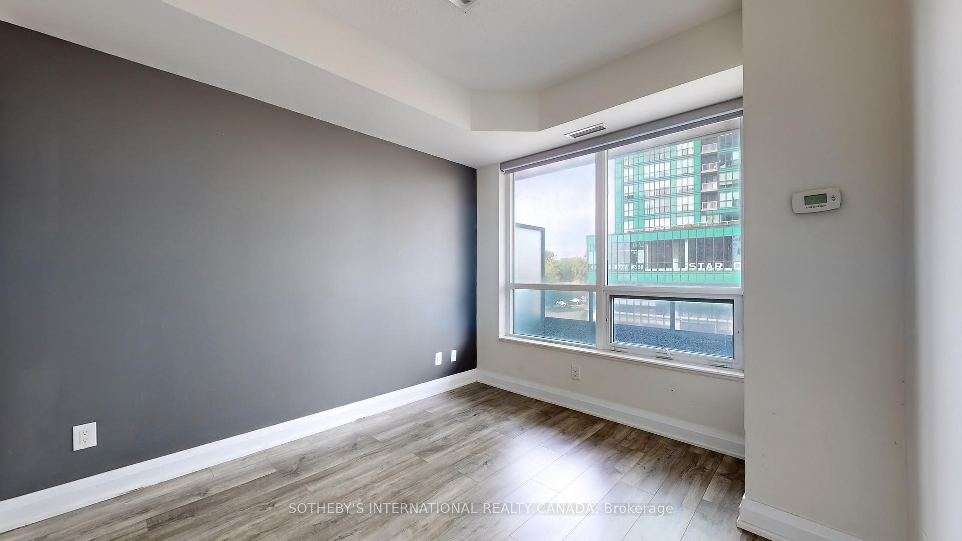 2 Anndale Drive 411