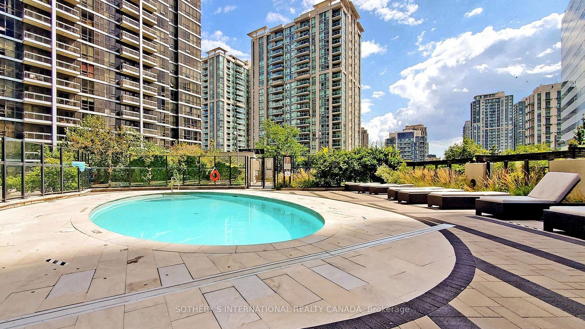 2 Anndale Drive 411