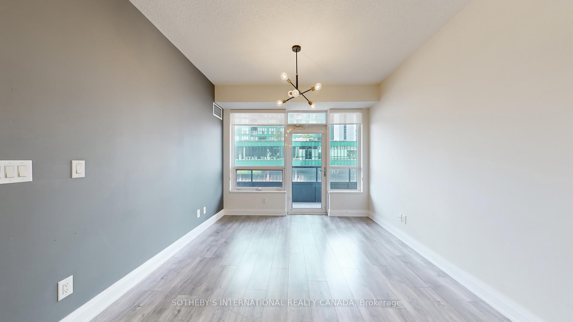 2 Anndale Drive 411
