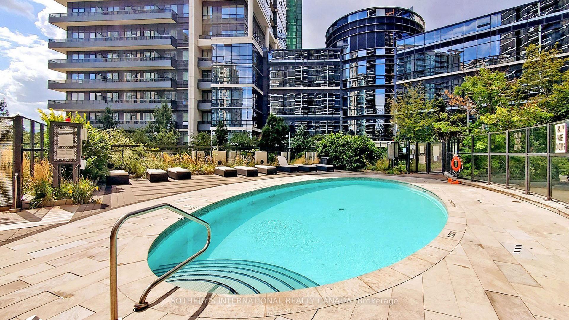 2 Anndale Drive 411
