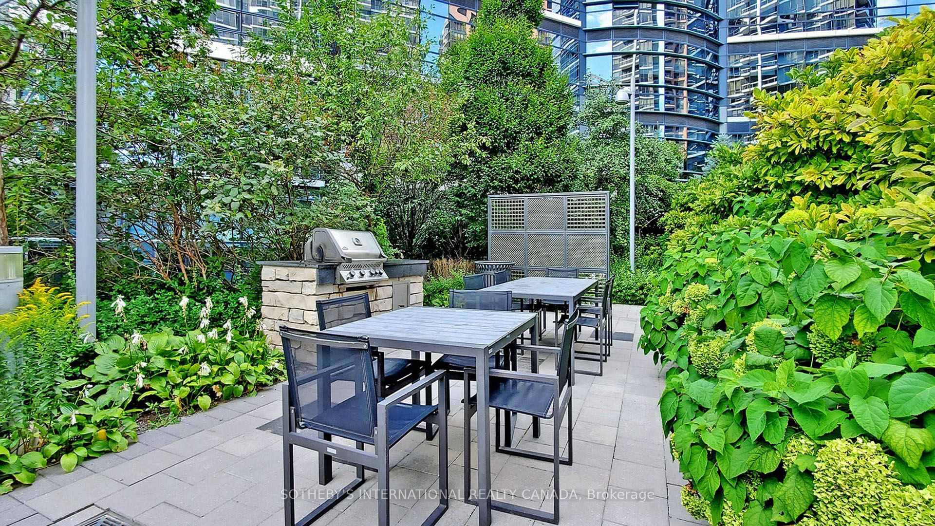 2 Anndale Drive 411