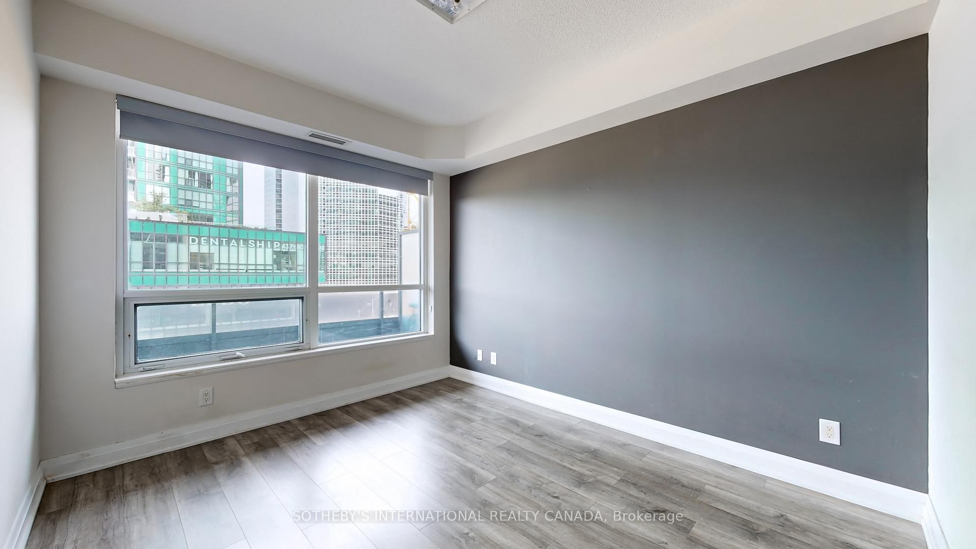 2 Anndale Drive 411
