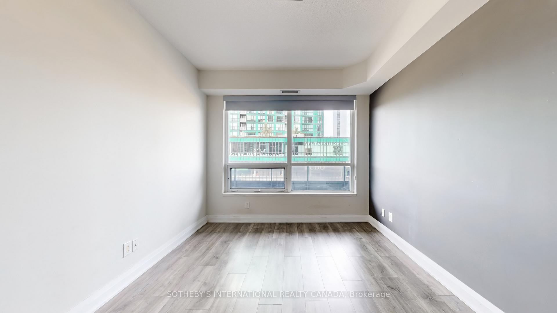 2 Anndale Drive 411