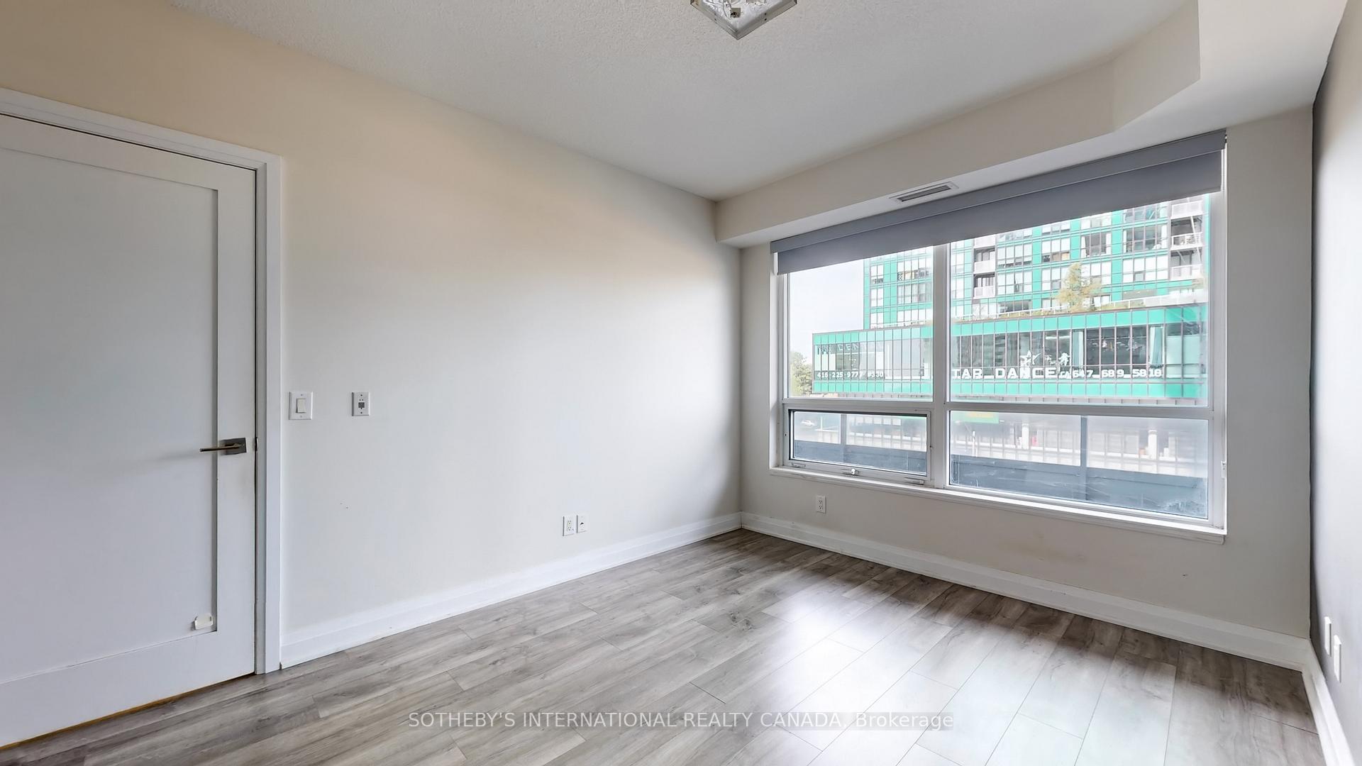 2 Anndale Drive 411