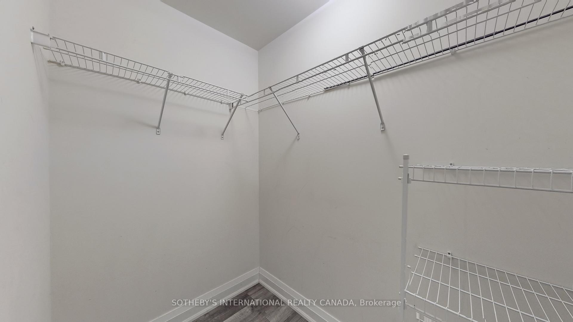 2 Anndale Drive 411