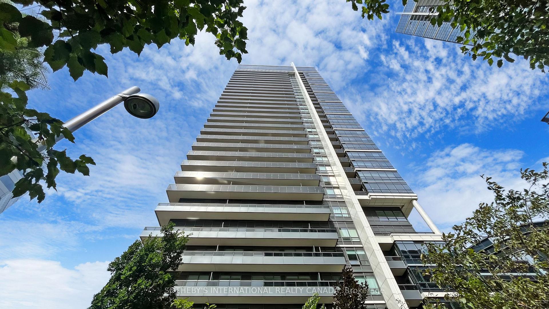 2 Anndale Drive 411
