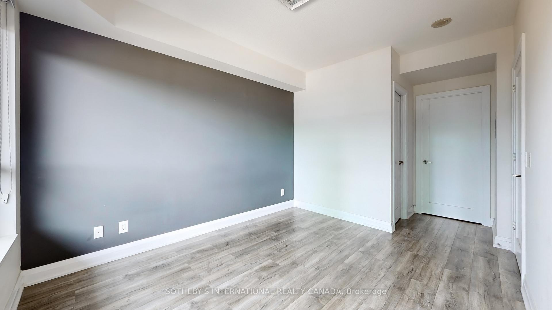 2 Anndale Drive 411