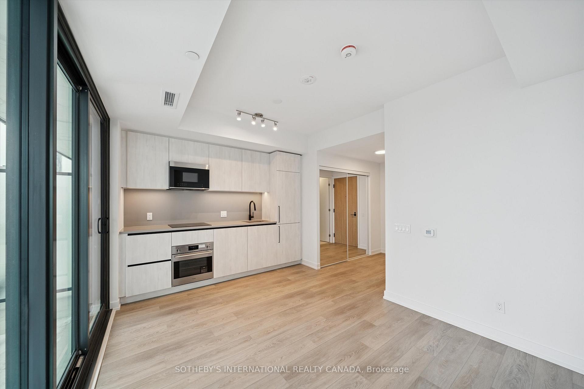 35 Parliament Street 2503