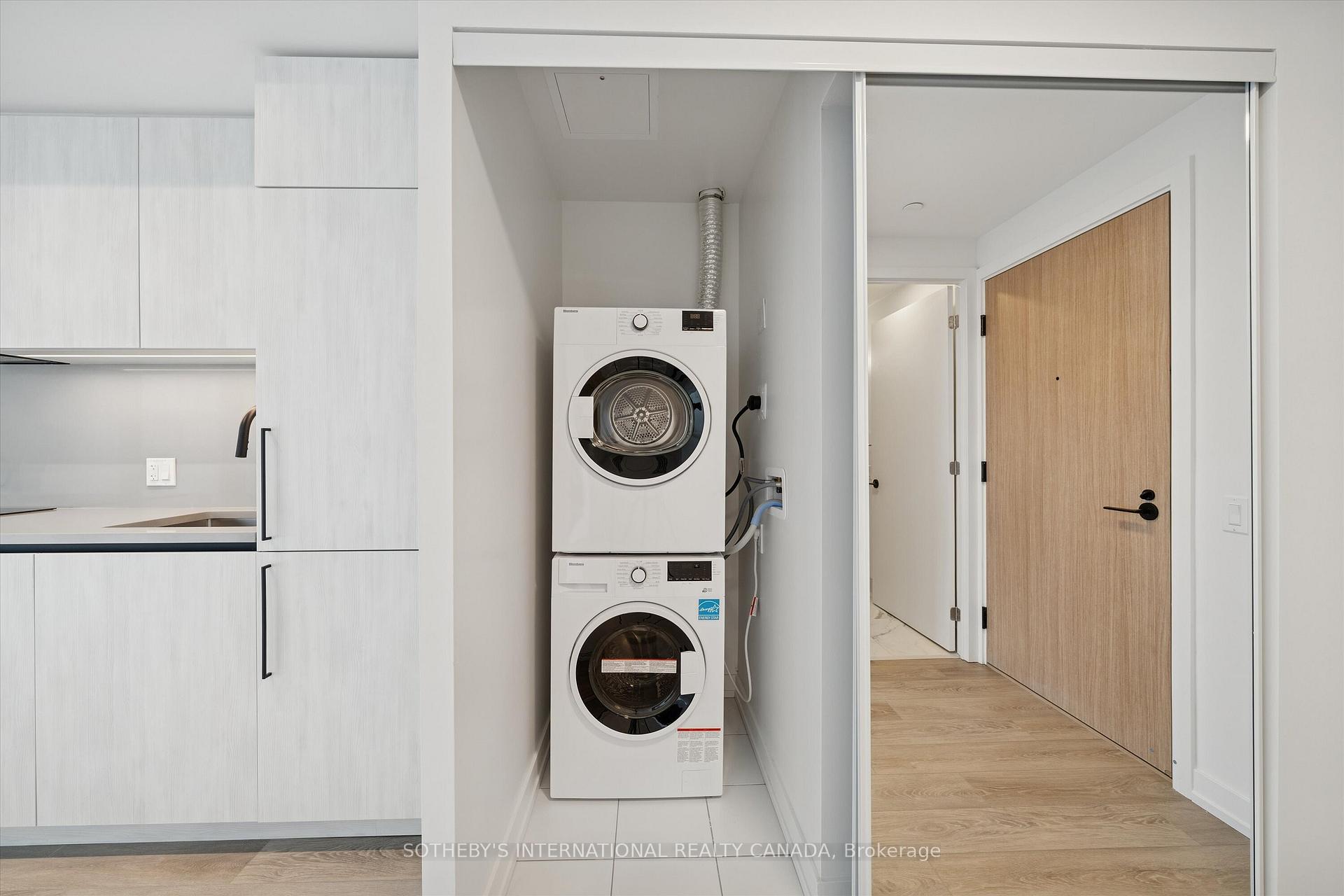 35 Parliament Street 2503