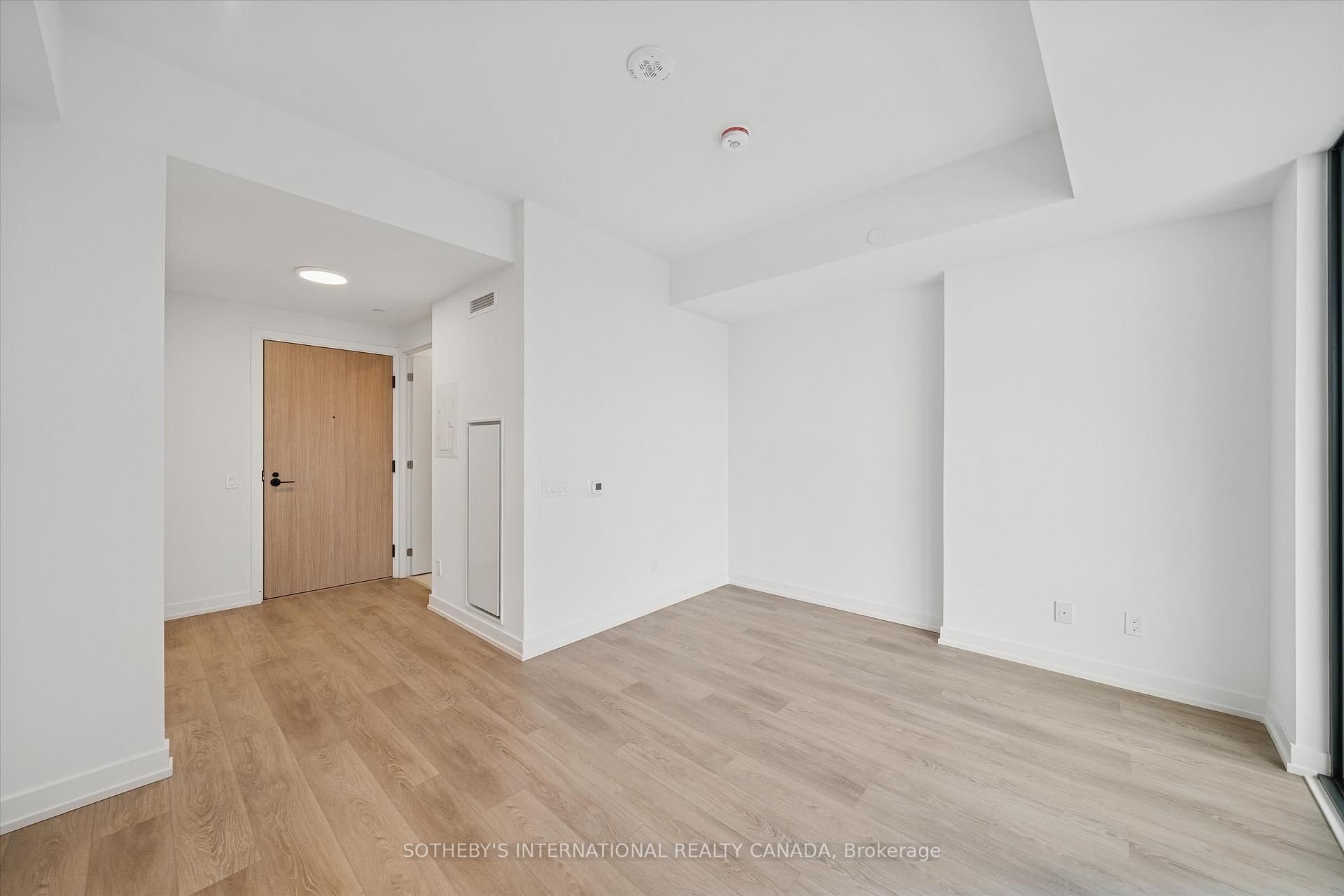 35 Parliament Street 2503