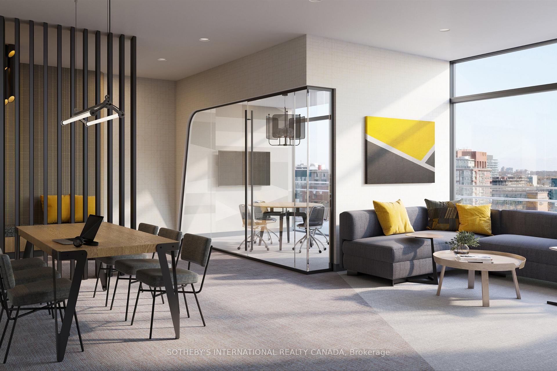 35 Parliament Street 2503