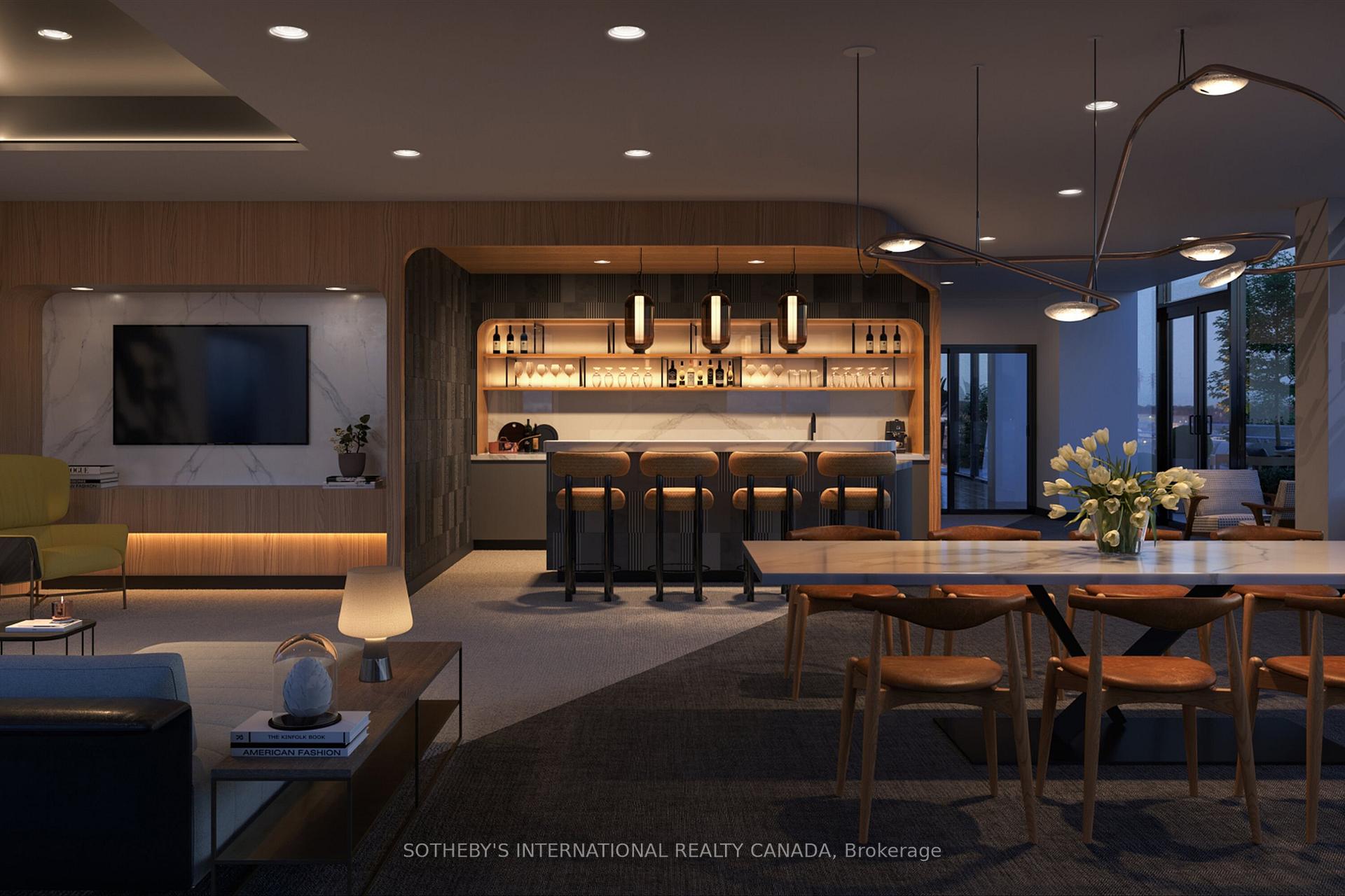 35 Parliament Street 2503