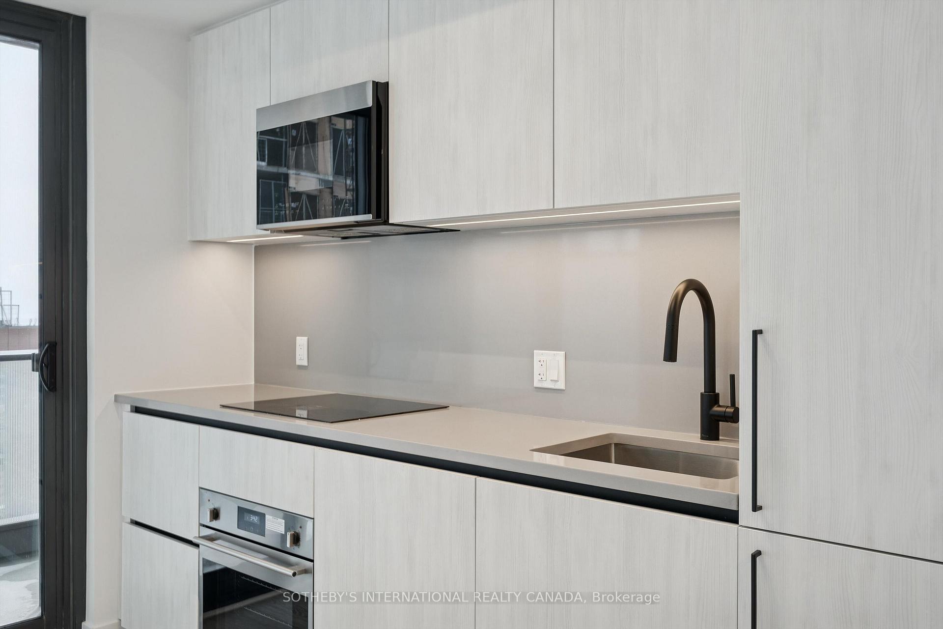 35 Parliament Street 2503