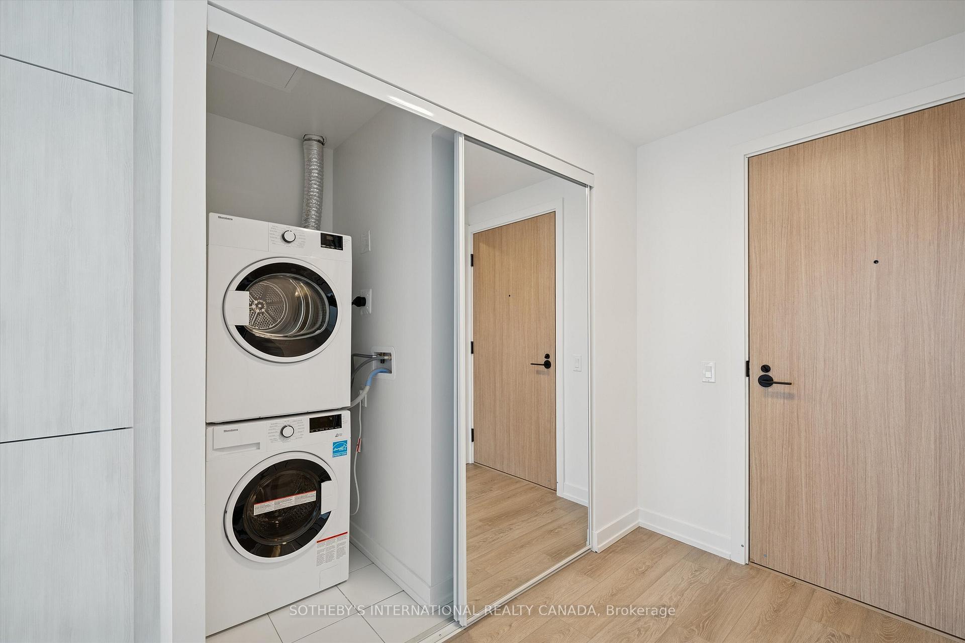 35 Parliament Street 2503