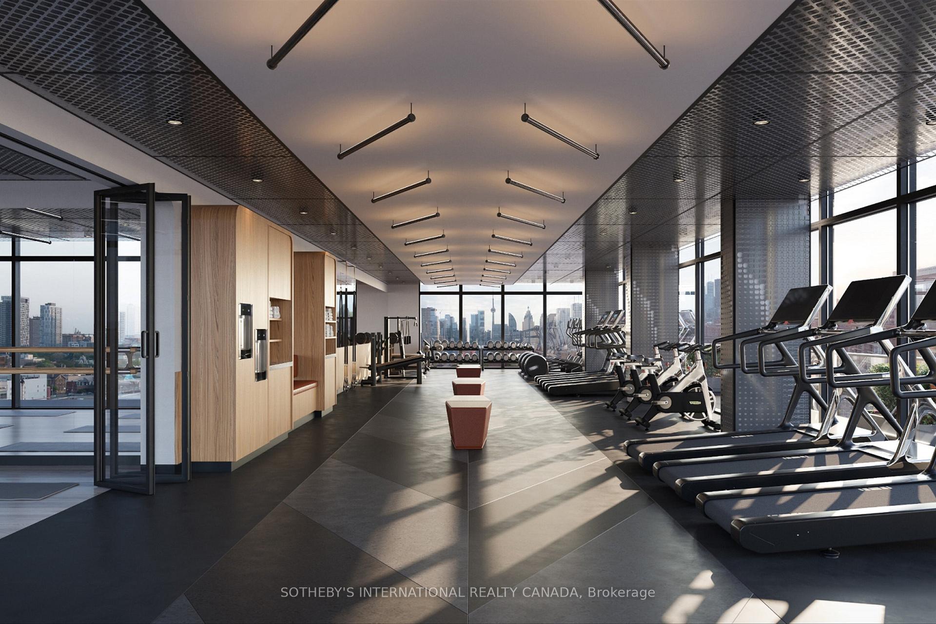 35 Parliament Street 2503