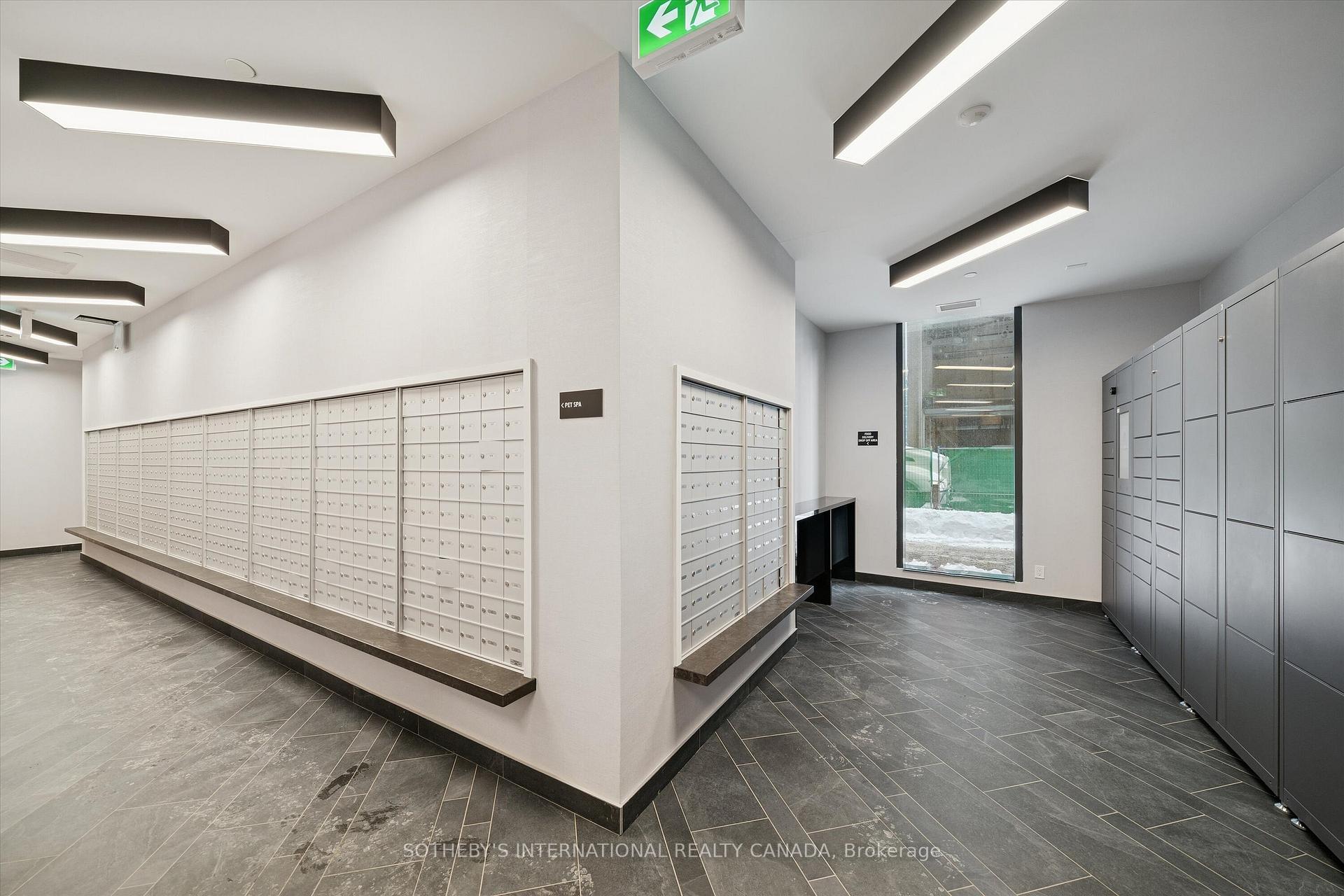 35 Parliament Street 2503