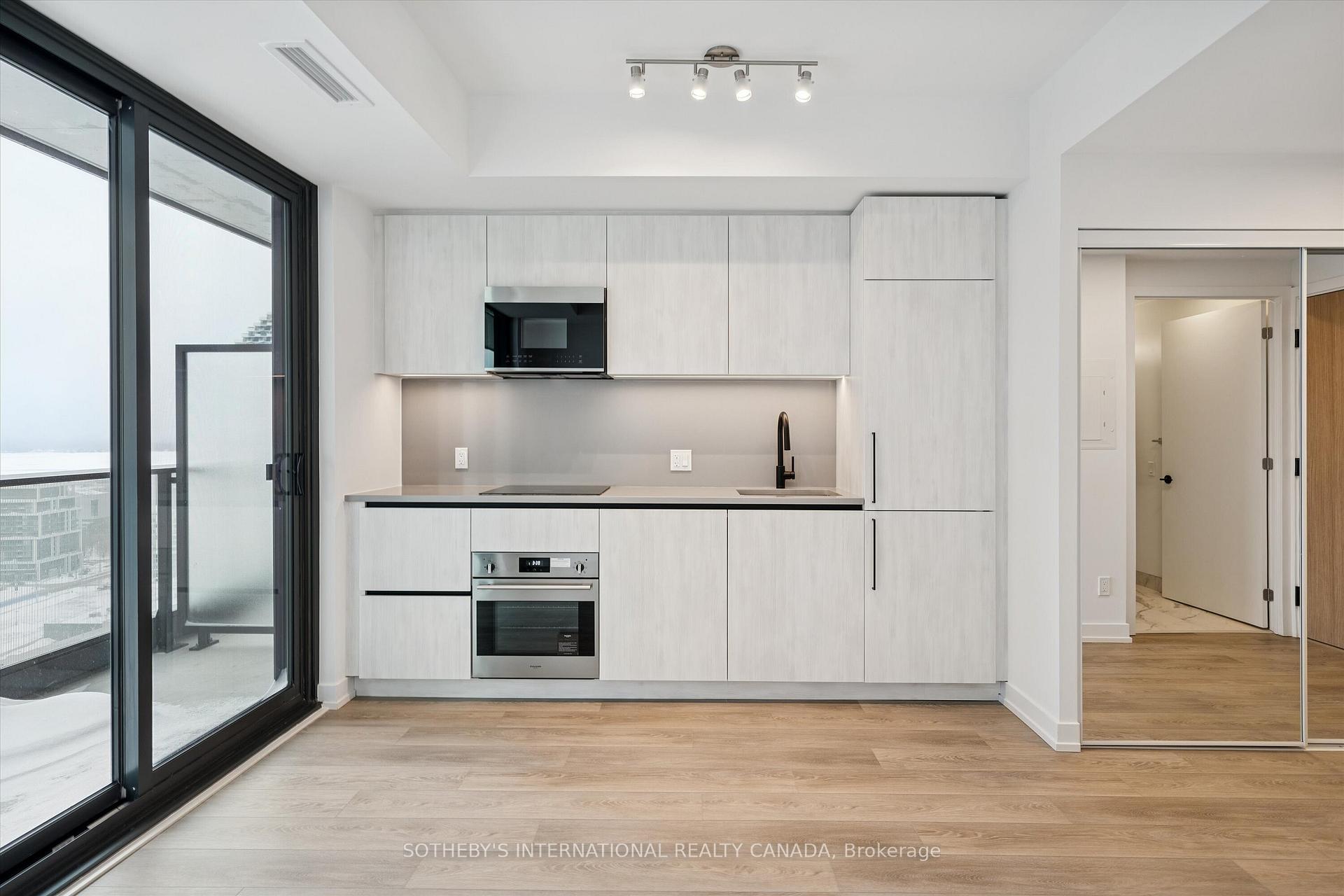 35 Parliament Street 2503