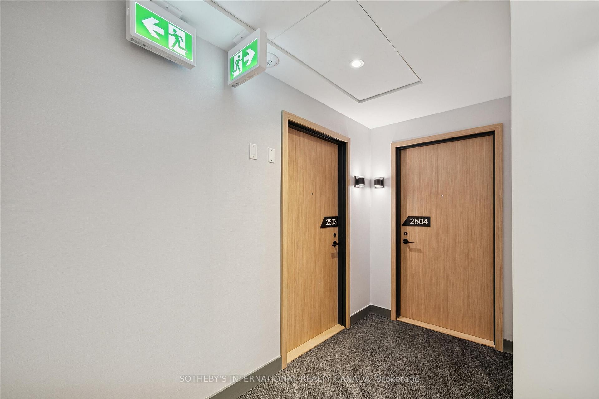 35 Parliament Street 2503