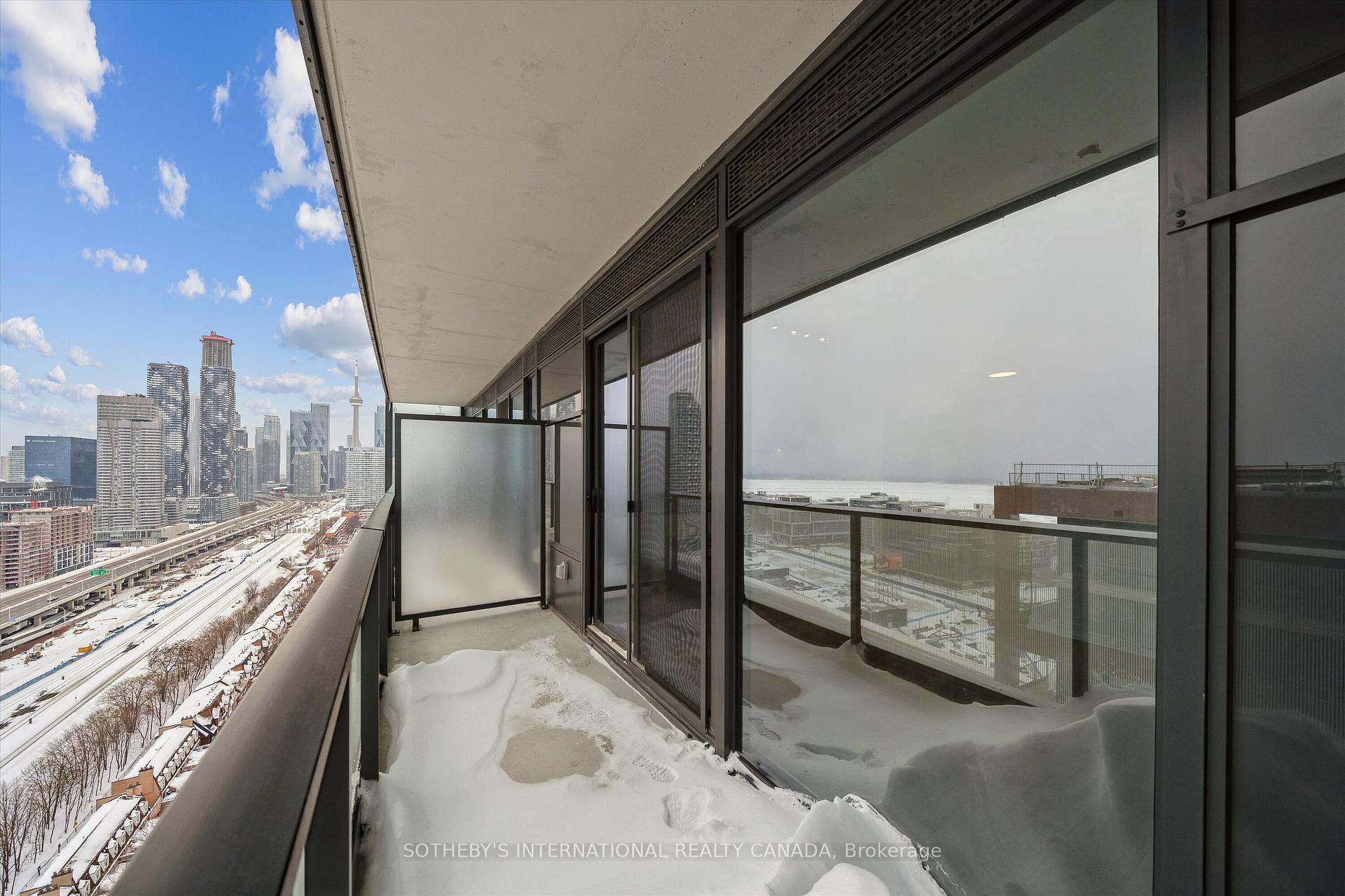 35 Parliament Street 2503