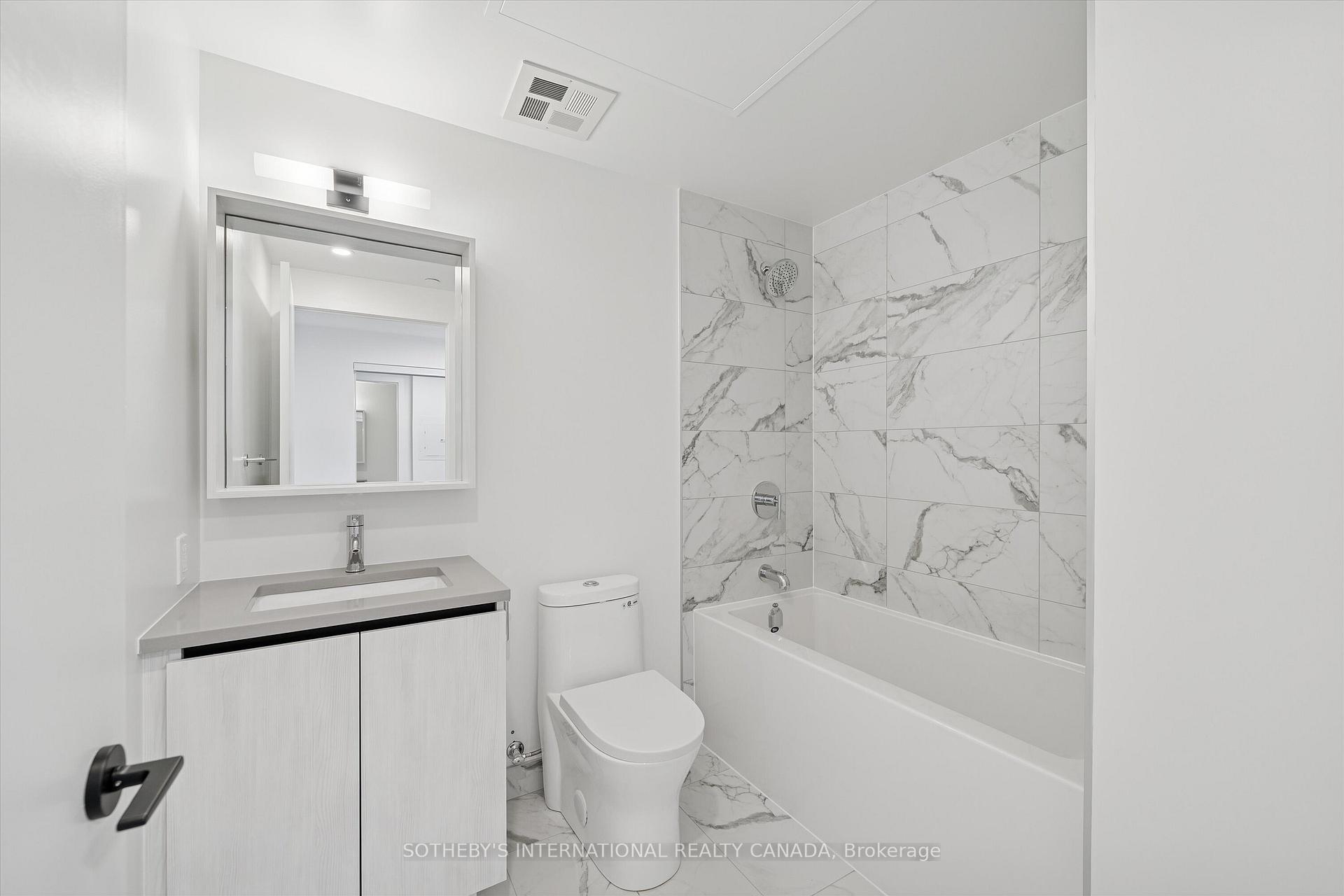 35 Parliament Street 2503