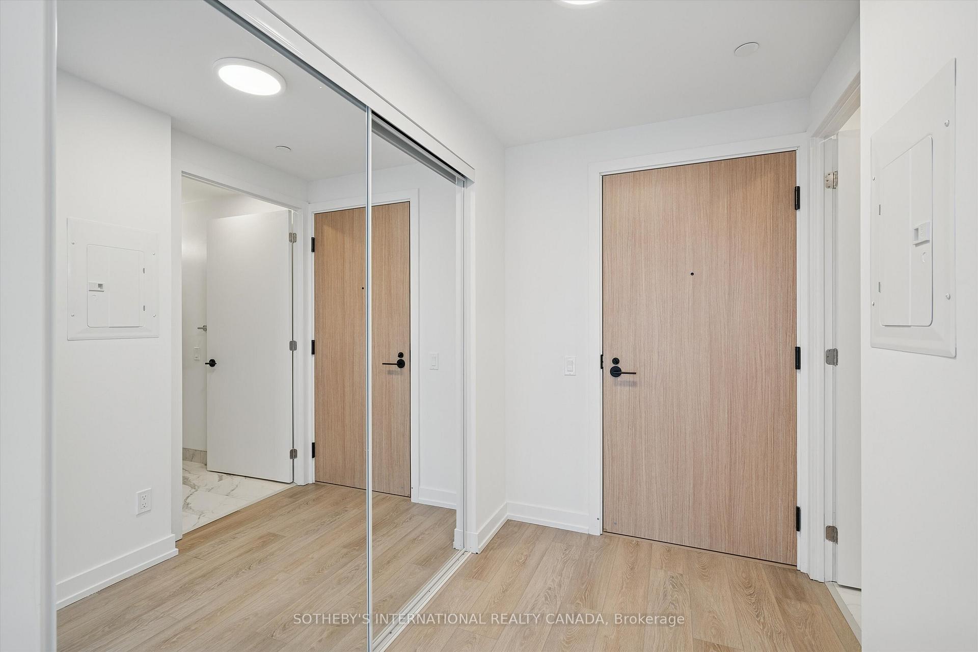 35 Parliament Street 2503