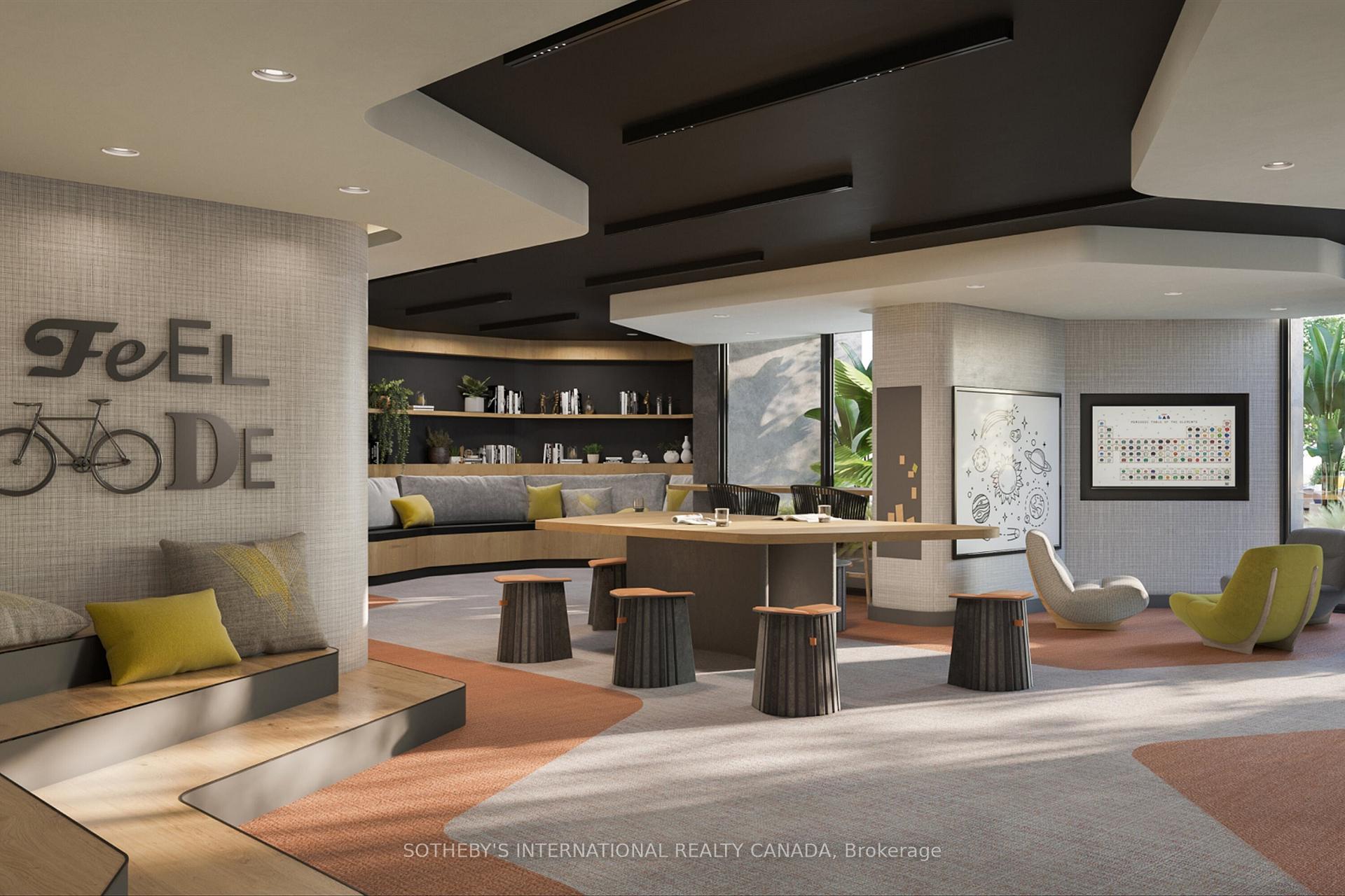 35 Parliament Street 2503