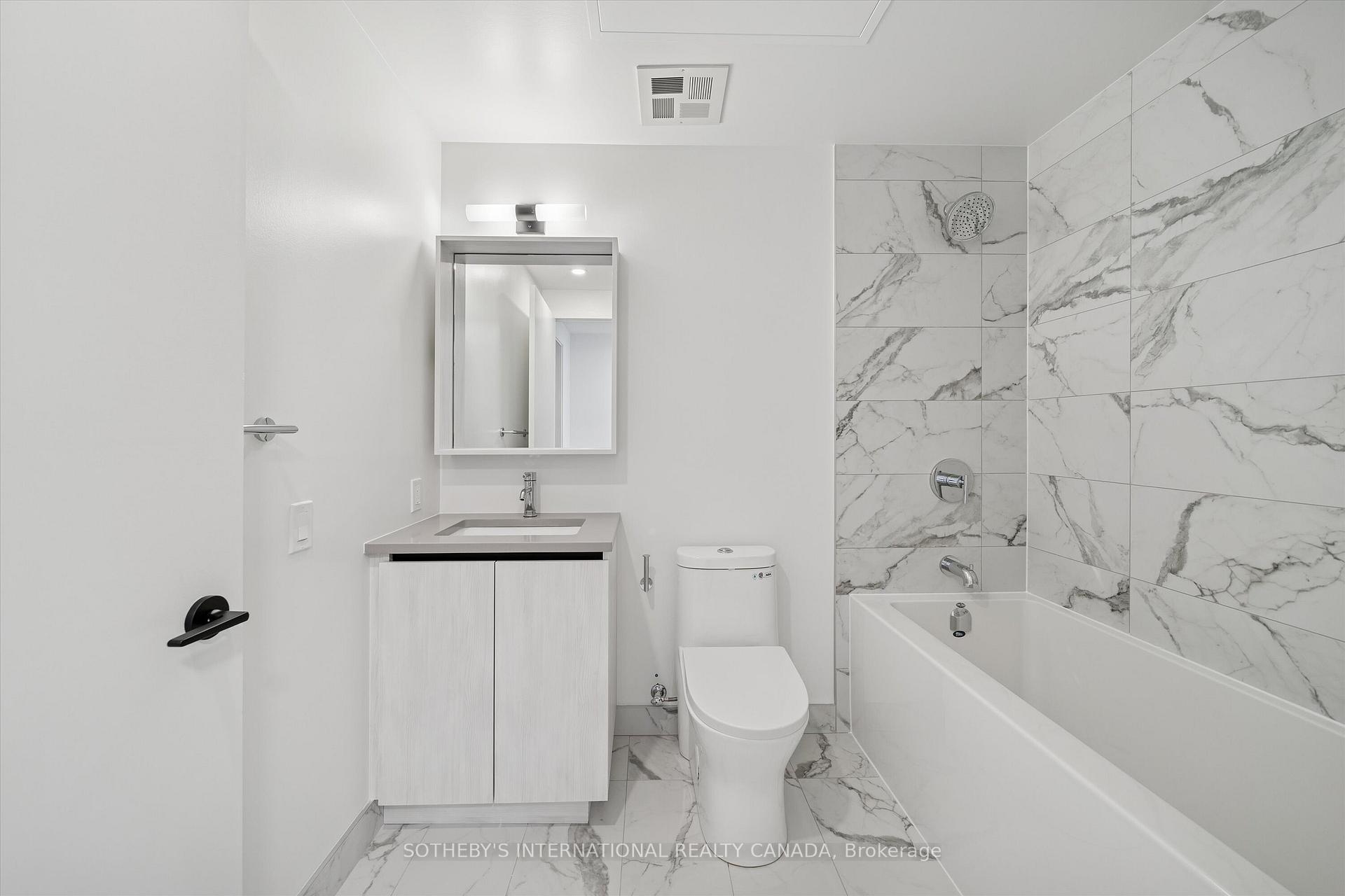 35 Parliament Street 2503