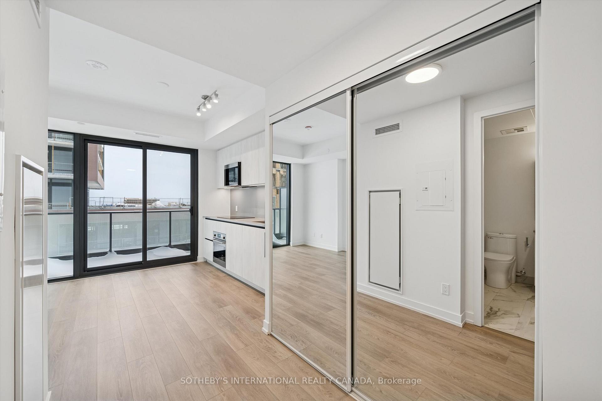 35 Parliament Street 2503