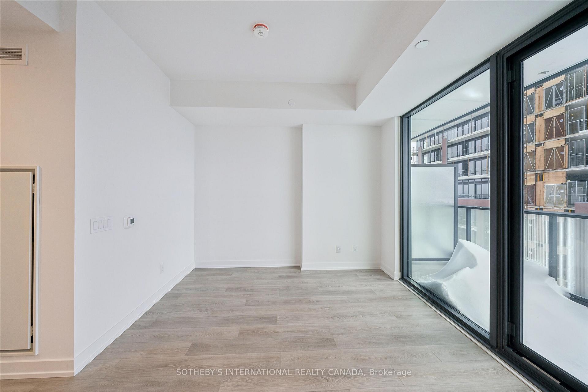 35 Parliament Street 2503