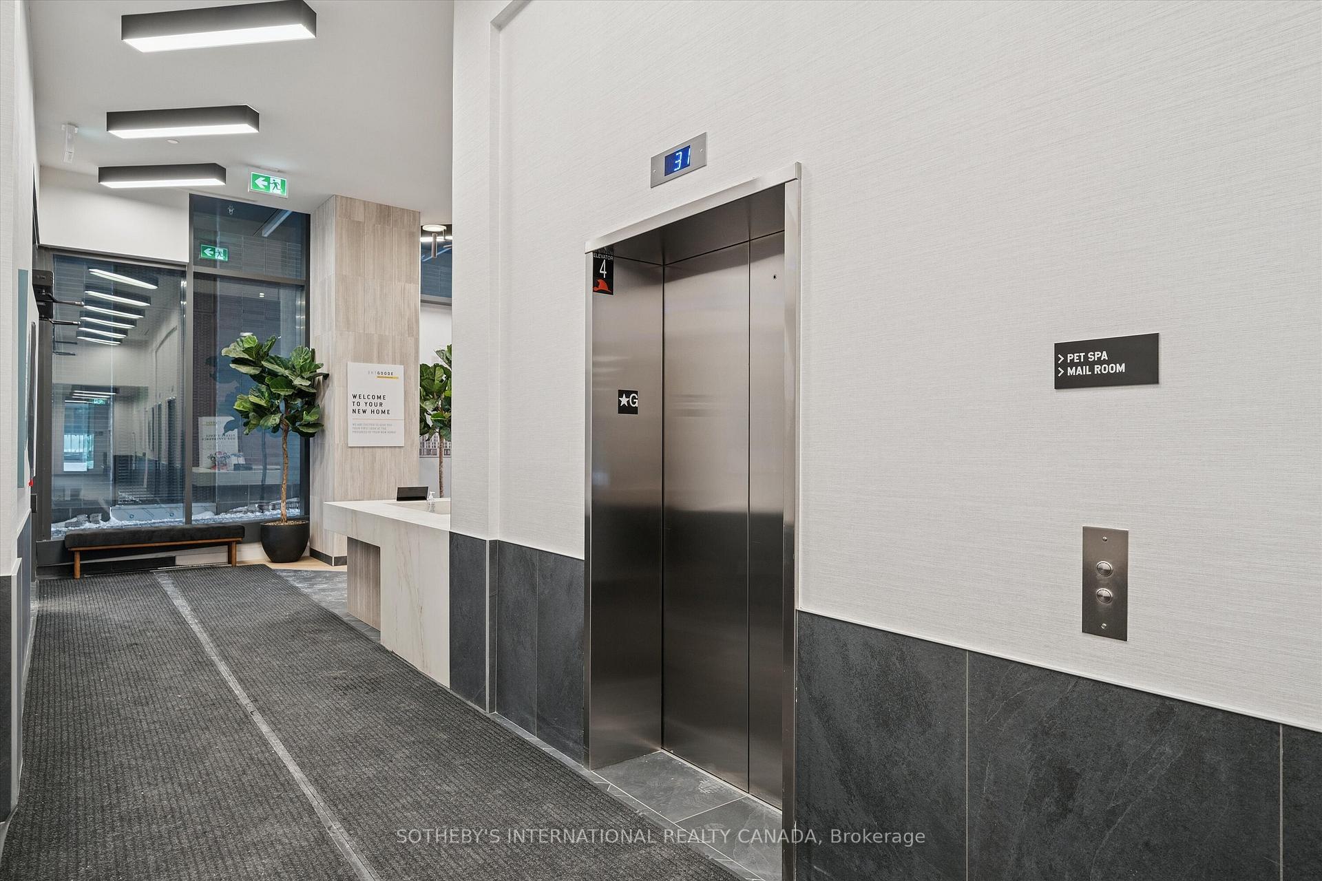 35 Parliament Street 2503