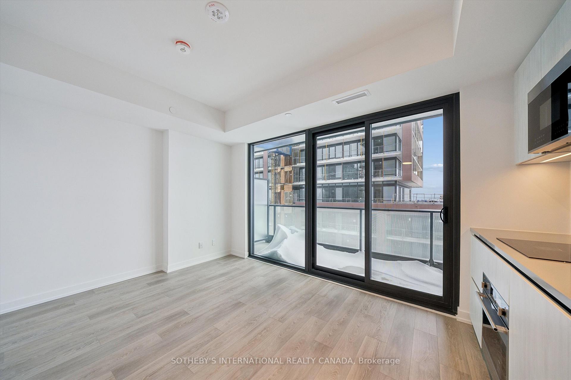 35 Parliament Street 2503