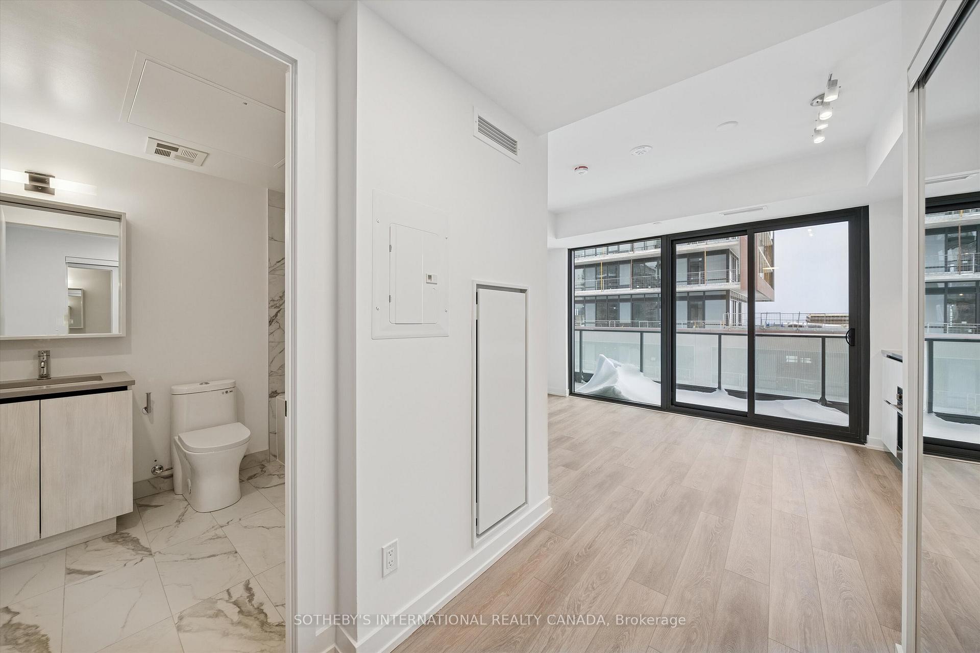 35 Parliament Street 2503