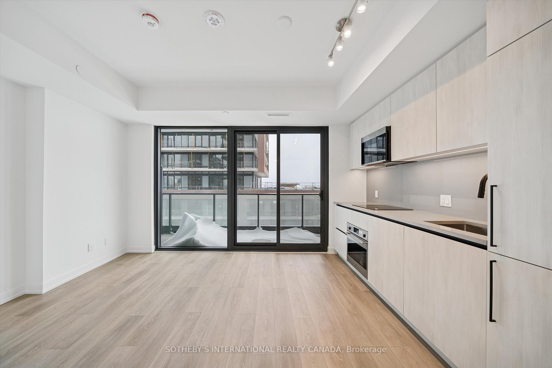 35 Parliament Street 2503