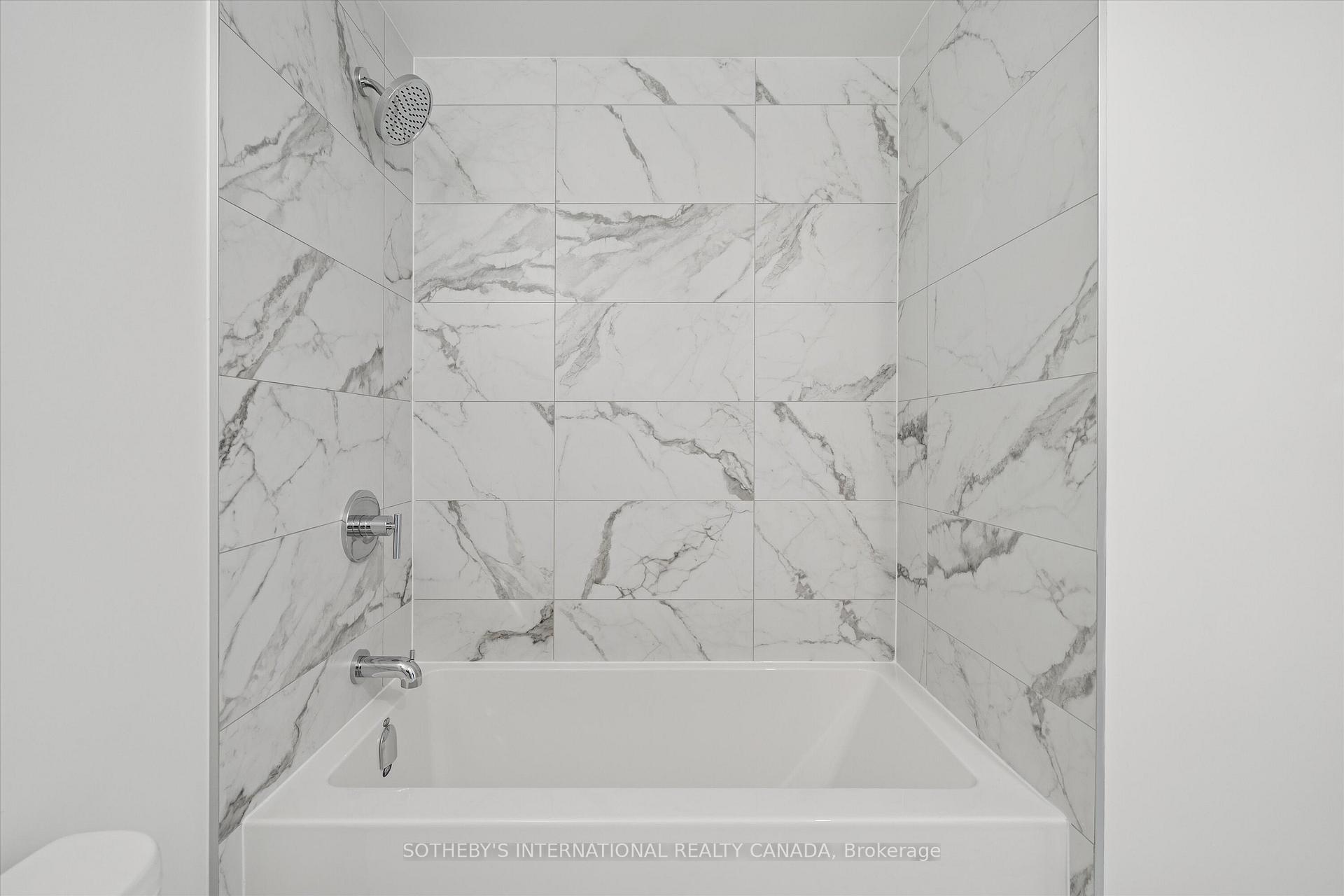 35 Parliament Street 2503