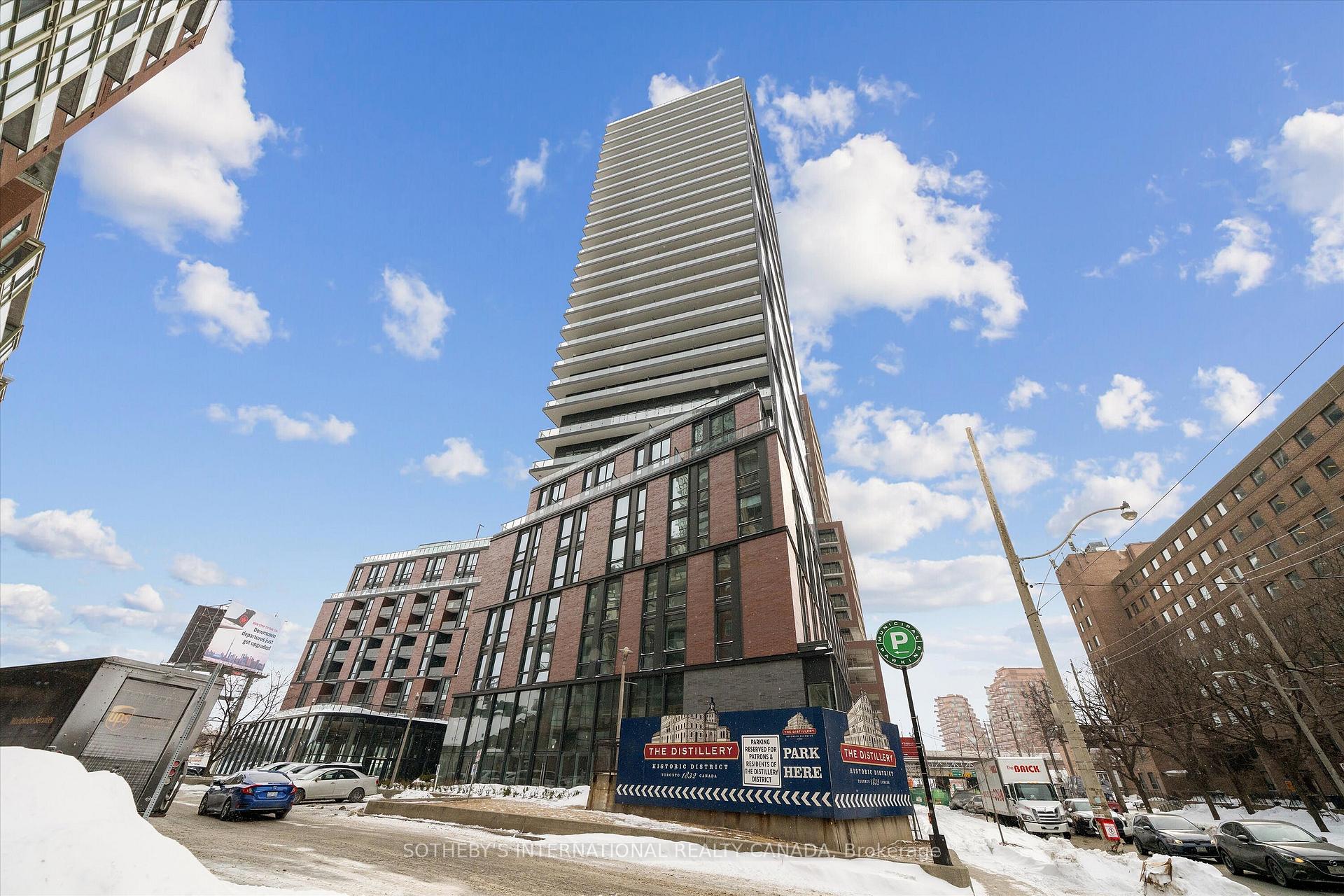 35 Parliament Street 2503