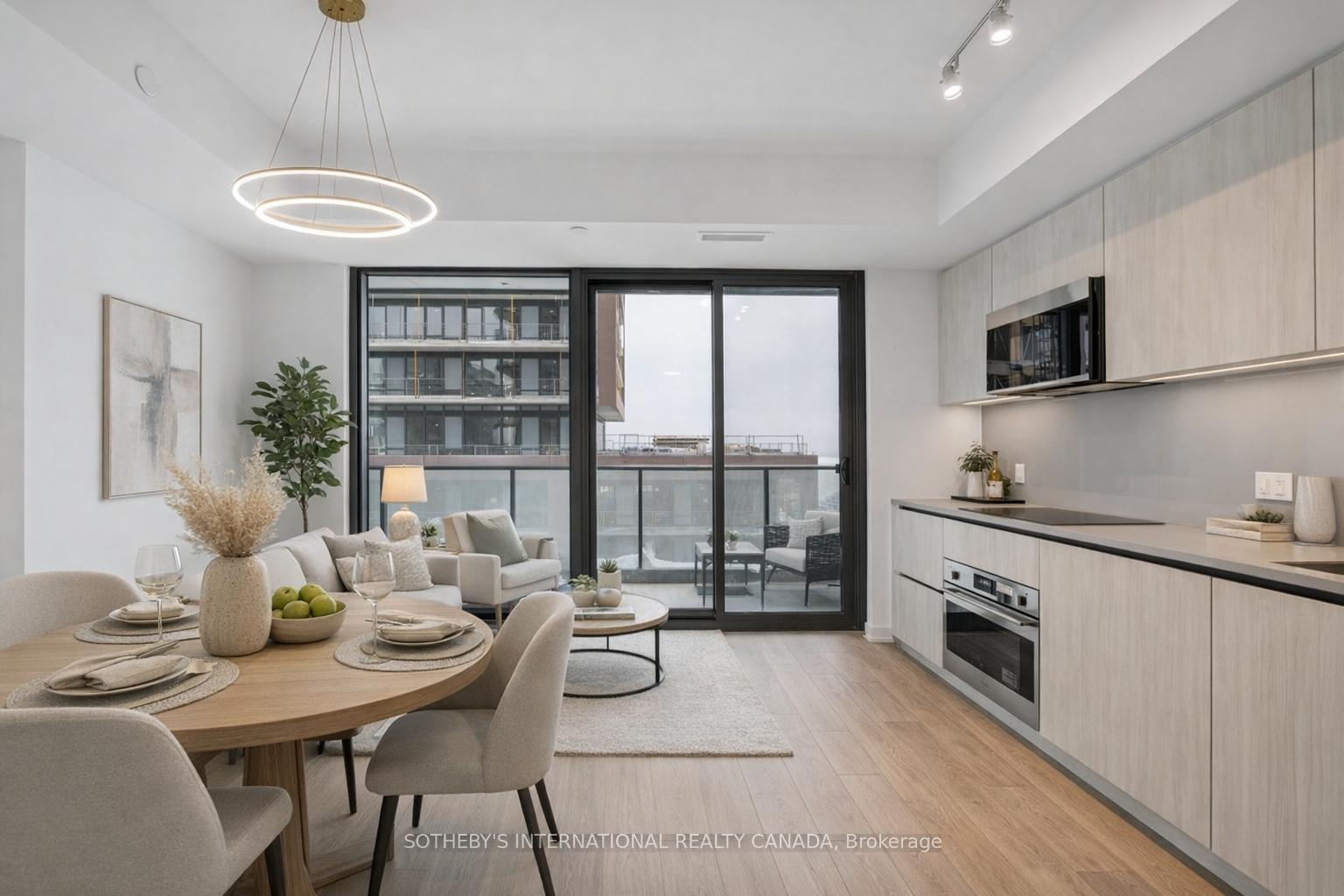 35 Parliament Street 2503