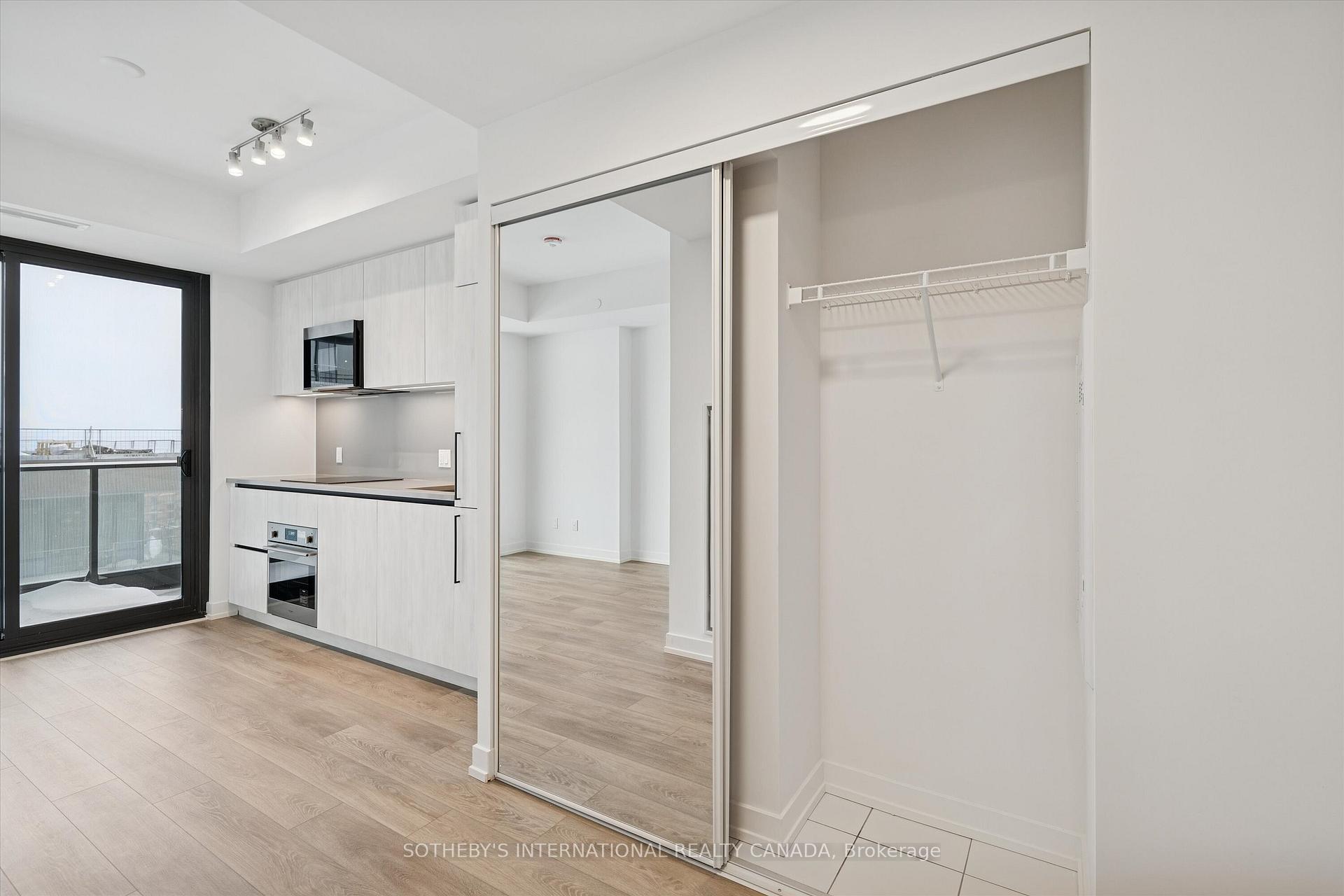 35 Parliament Street 2503