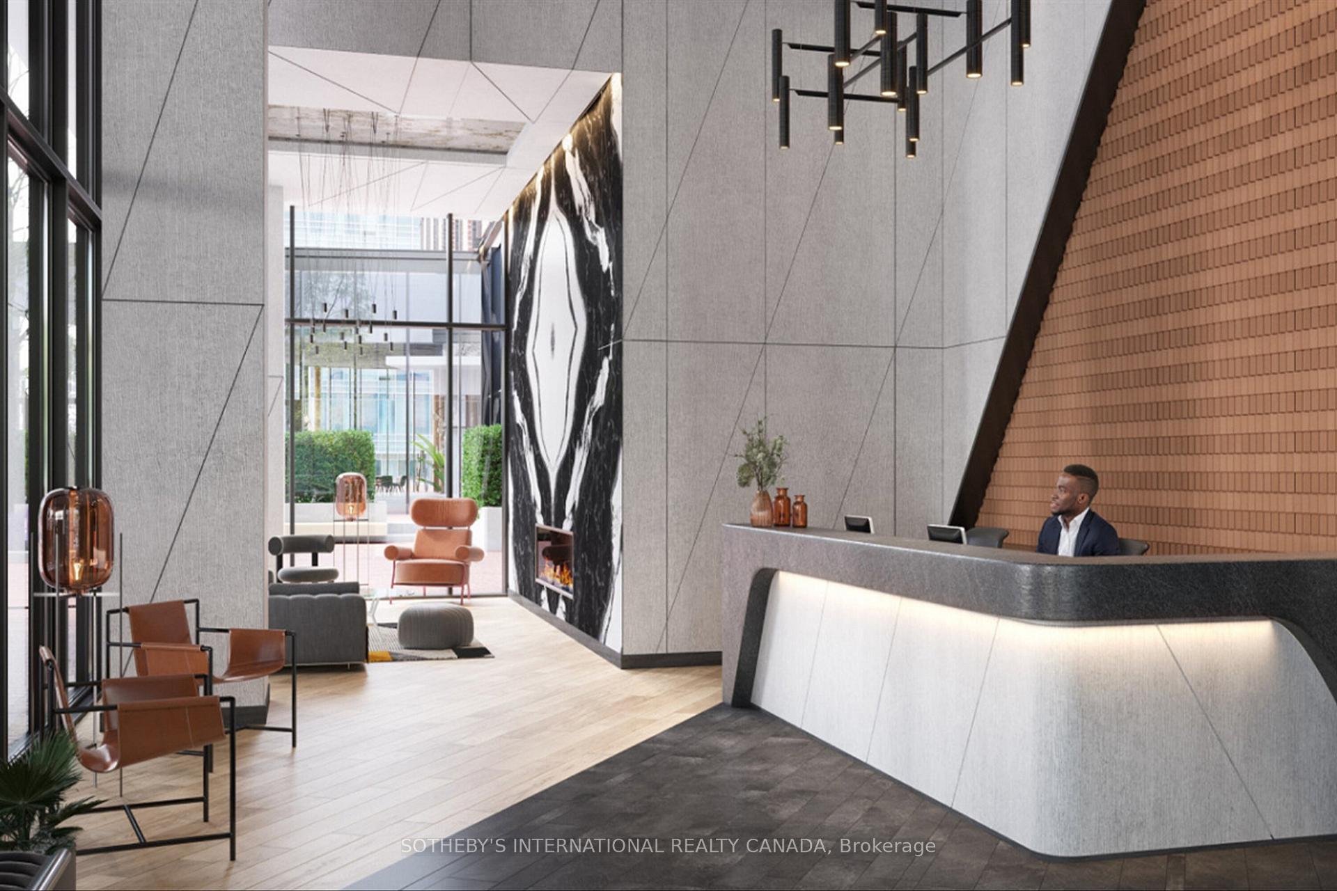 35 Parliament Street 2503