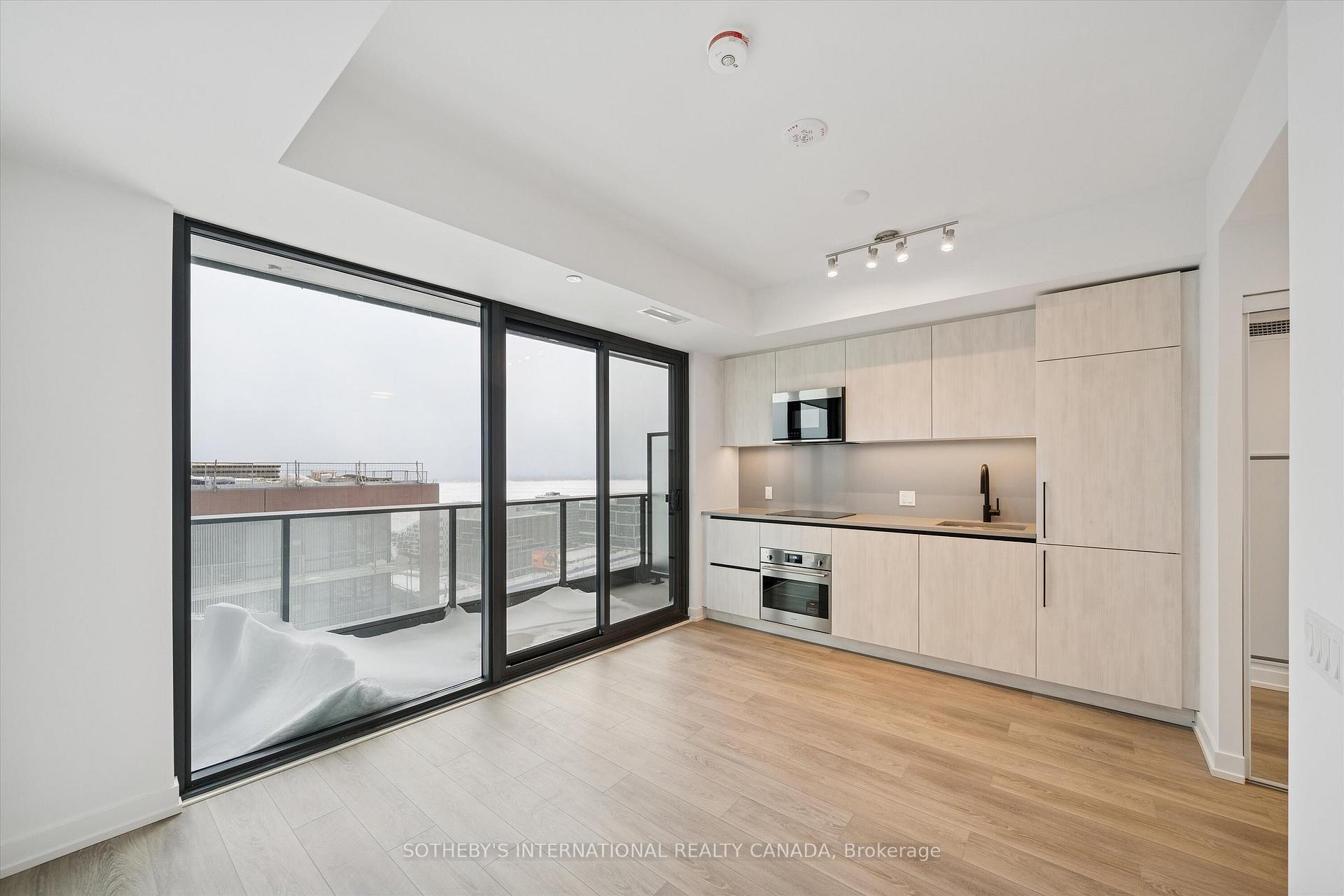 35 Parliament Street 2503