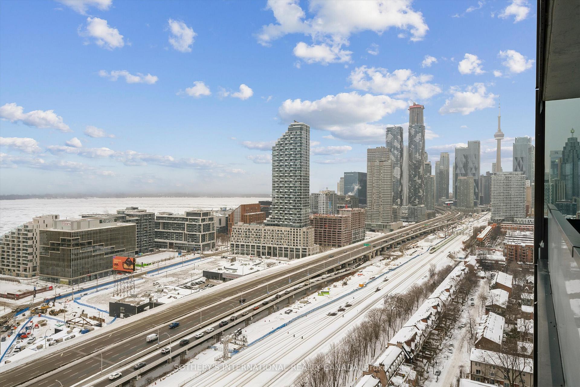 35 Parliament Street 2503