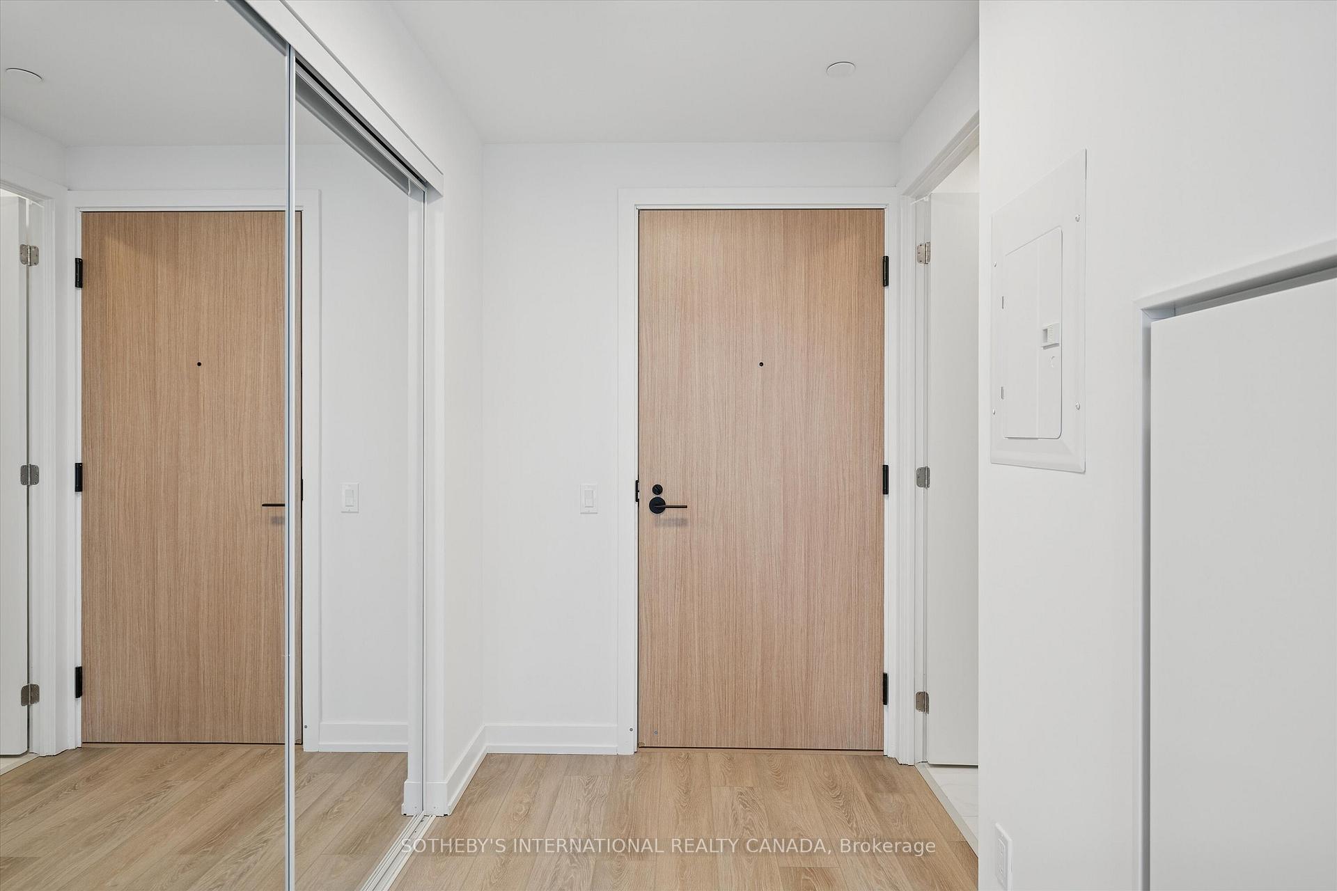 35 Parliament Street 2503