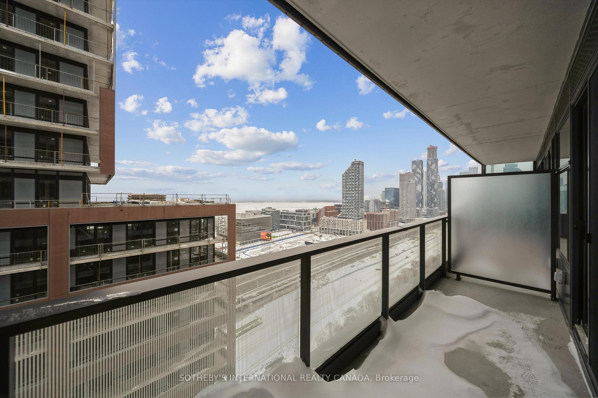 35 Parliament Street 2503