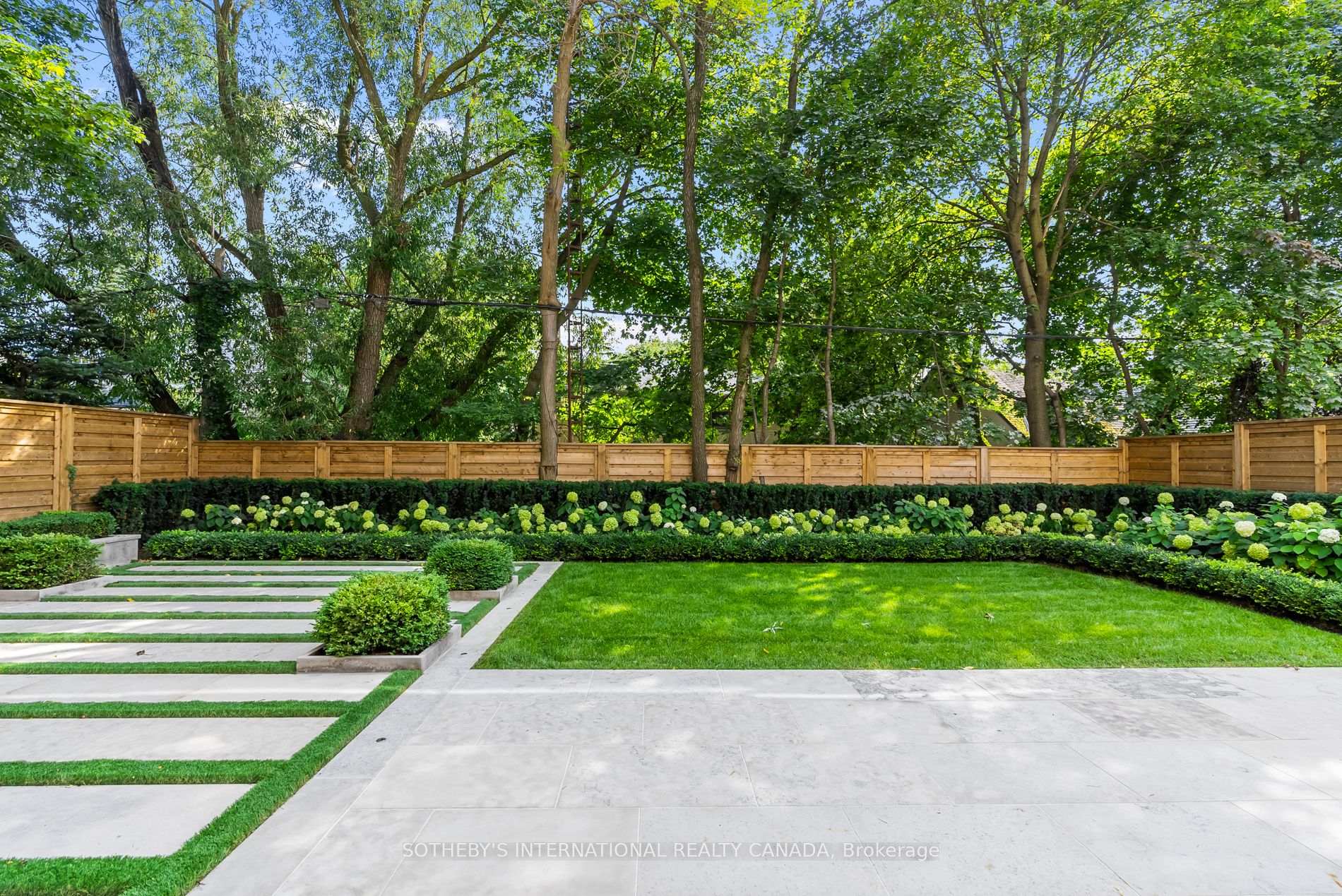 84 Old Forest Hill Road